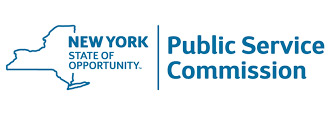 NYS Public Service Commission