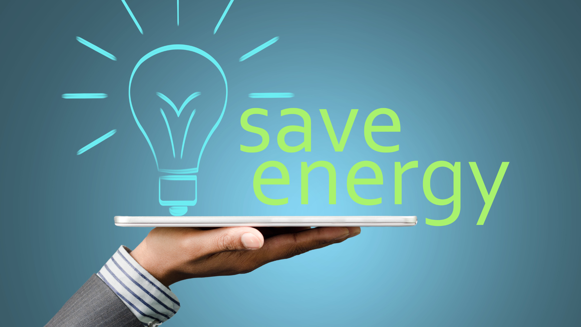 Save Energy. Energy efficiency. Картинка Energy saving. Conserve Energy. State energy